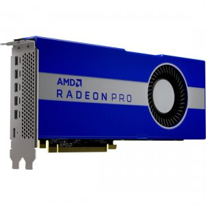 Advanced 100-506085 Radeon Pro W 5700 8gb