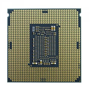 Intel CD8069504343701 Cpu  Xeon Silver 4214r 16.5m 2.40 Ghz Fc-lga14b 