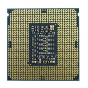 Intel CD8069504343701 Cpu  Xeon Silver 4214r 16.5m 2.40 Ghz Fc-lga14b 