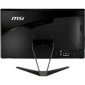 Msi PR22XT10M484 Aio  Pro 22xt 10m-484us R