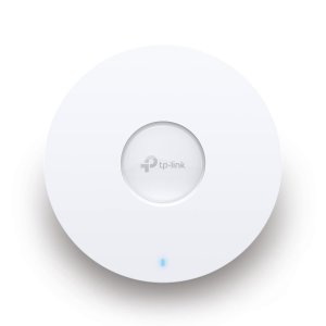 Tplink EAP670 Ax5400 Ceiling Mount Dual Band Wifi Ap