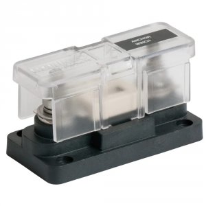 Bep 778-ANL Bep Pro Installer Anl Fuse Holder - 300a