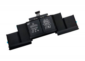 Battery A1398-BTI Bat Macbook Pro15 A1398 2015 Me293 Me294