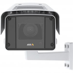 Axis 02064-001 Q1615-le Mk Iii Outdr Nema 4x Ip6667