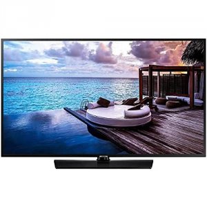 SAMSUNG-HG65NT670UFXZA