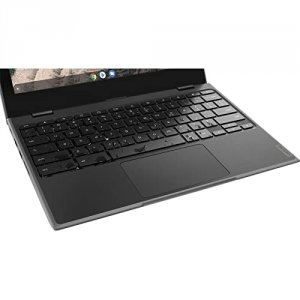 Lenovo 81MA002BUS 100e G2,chromeos,n4020,4gb,32gb,1yr