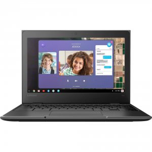 Lenovo 81MA002BUS 100e G2,chromeos,n4020,4gb,32gb,1yr