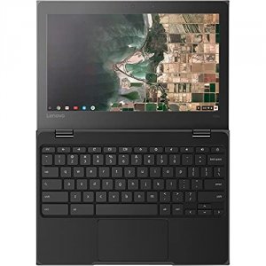 Lenovo 81MA002BUS 100e G2,chromeos,n4020,4gb,32gb,1yr