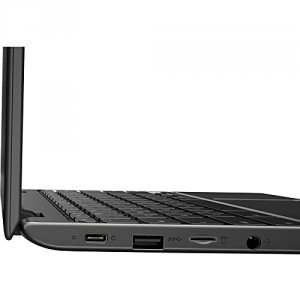 Lenovo 81MA002BUS 100e G2,chromeos,n4020,4gb,32gb,1yr