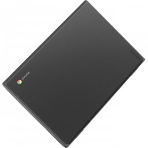 Lenovo 81MA002BUS 100e G2,chromeos,n4020,4gb,32gb,1yr