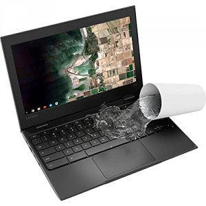 Lenovo 81MA002BUS 100e G2,chromeos,n4020,4gb,32gb,1yr