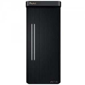 Asus PD500TC-PH768 Sy Pd500tc-ph768 Ci7-11700 2x16gb 1tb Rtx3060 W11h 