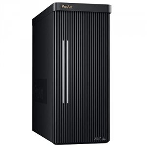 Asus PD500TC-PH768 Sy Pd500tc-ph768 Ci7-11700 2x16gb 1tb Rtx3060 W11h 