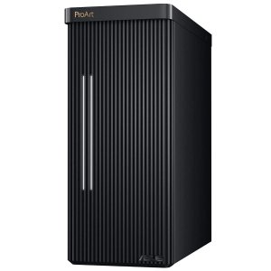 Asus PD500TC-PH768 Sy Pd500tc-ph768 Ci7-11700 2x16gb 1tb Rtx3060 W11h 