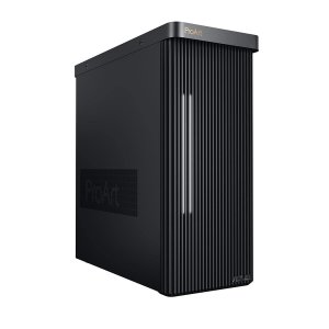 Asus PD500TC-PH768 Sy Pd500tc-ph768 Ci7-11700 2x16gb 1tb Rtx3060 W11h 