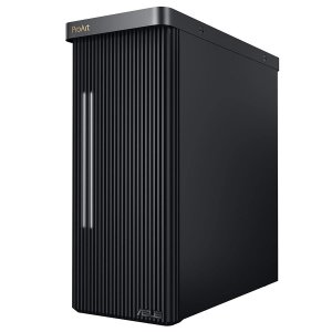 Asus PD500TC-PH768 Sy Pd500tc-ph768 Ci7-11700 2x16gb 1tb Rtx3060 W11h 