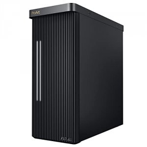 Asus PD500TC-PH768 Sy Pd500tc-ph768 Ci7-11700 2x16gb 1tb Rtx3060 W11h 