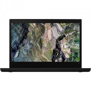 Lenovo 20X100GAUS Topseller Notebooks