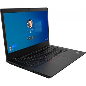 Lenovo 20X100GAUS Topseller Notebooks