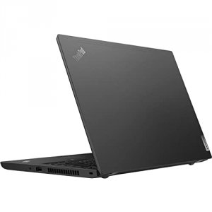 Lenovo 20X100GAUS Topseller Notebooks