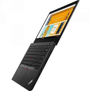 Lenovo 20X100GAUS Topseller Notebooks