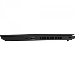 Lenovo 20X100GAUS Topseller Notebooks