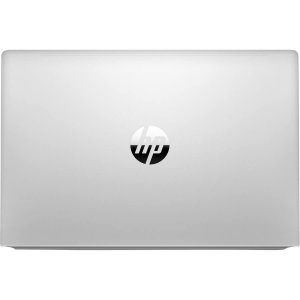 Hp 6J8Q7UT#ABA Smart Buy Probook 455 G9