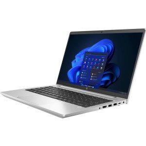 Hp 6J8Q7UT#ABA Smart Buy Probook 455 G9