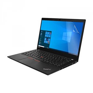 Lenovo 20W000T2US Topseller Premium Nb