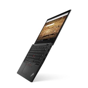 Lenovo 20W000T2US Topseller Premium Nb