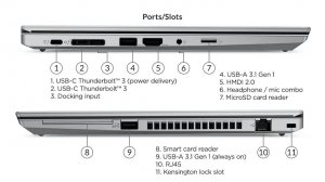 Lenovo 20W000T2US Topseller Premium Nb