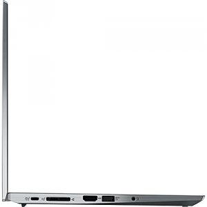 Lenovo 20WK0099US Topseller Premium Nb