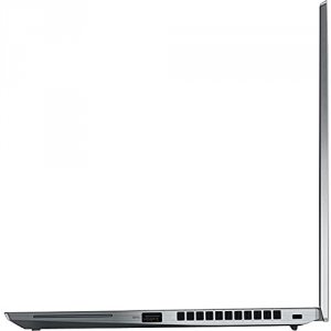 Lenovo 20WK0099US Topseller Premium Nb