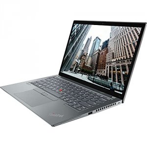 Lenovo 20WK0099US Topseller Premium Nb