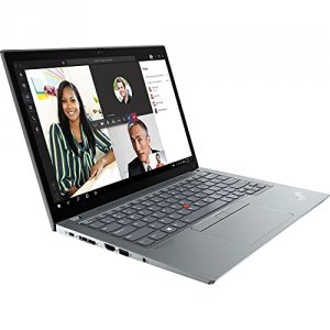 Lenovo 20WK0099US Topseller Premium Nb