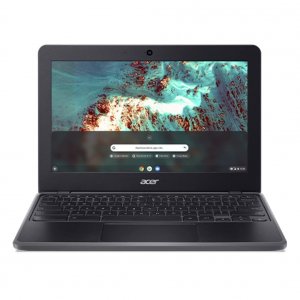 Acer NX.A71AA.002 11.6 Qualcomm 4g 32g Crm