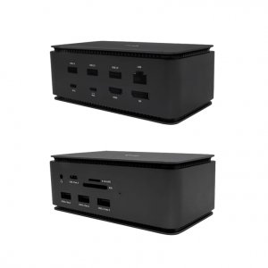 USB4DUAL4KDOCKPD