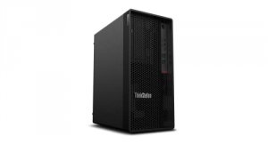 Lenovo 30FM0016US Topseller Workstations