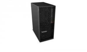 Lenovo 30FM0016US Topseller Workstations