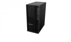 Lenovo 30FM0016US Topseller Workstations