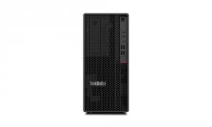 Lenovo 30FM0016US Topseller Workstations