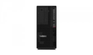 Lenovo 30FM0016US Topseller Workstations