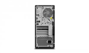 Lenovo 30FM0016US Topseller Workstations