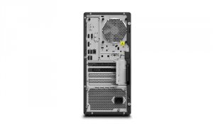 Lenovo 30FM0016US Topseller Workstations