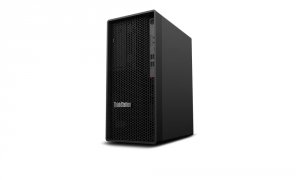 Lenovo 30FM0016US Topseller Workstations