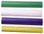 Ancor 306503 Adhesive Lined Heat Shrink Tubing - 4-pack, 3