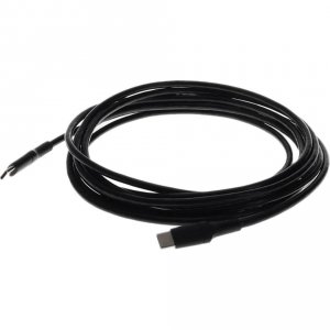 Addon USBC3MB Usb 2.0(c) To Usb 2.0 (c) Mm Cable