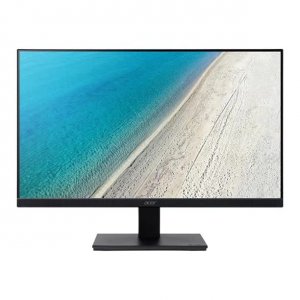 Acer UM.QV7AA.A01 V 23.8 Ag Monitor