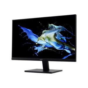 Acer UM.QV7AA.A01 V 23.8 Ag Monitor