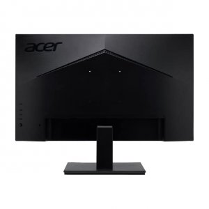 Acer UM.QV7AA.A01 V 23.8 Ag Monitor